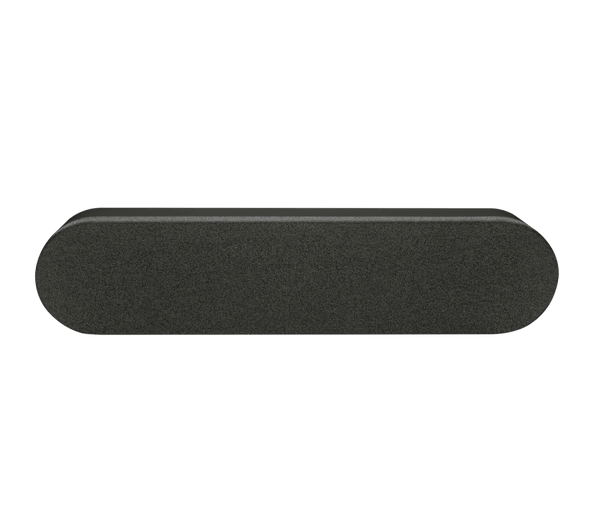 Logitech Rally Speaker - 960-001230