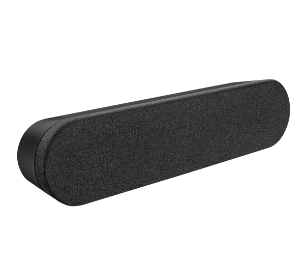 Logitech Rally Speaker - 960-001230