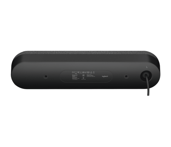 Logitech Rally Speaker - 960-001230