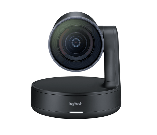 Logitech Rally Plus Video Conferencing Kit - 960-001217