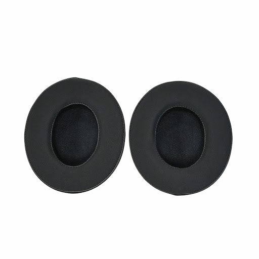 Replacement Cooling Gel Cushions For Discover D722 and D722U - Headset Advisor