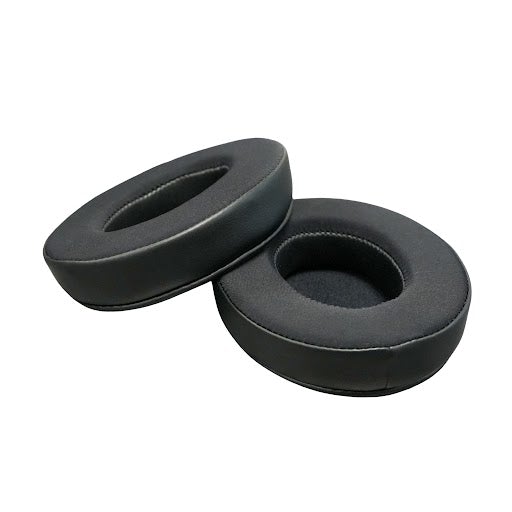 Replacement Cooling Gel Cushions For Discover D722 and D722U - Headset Advisor