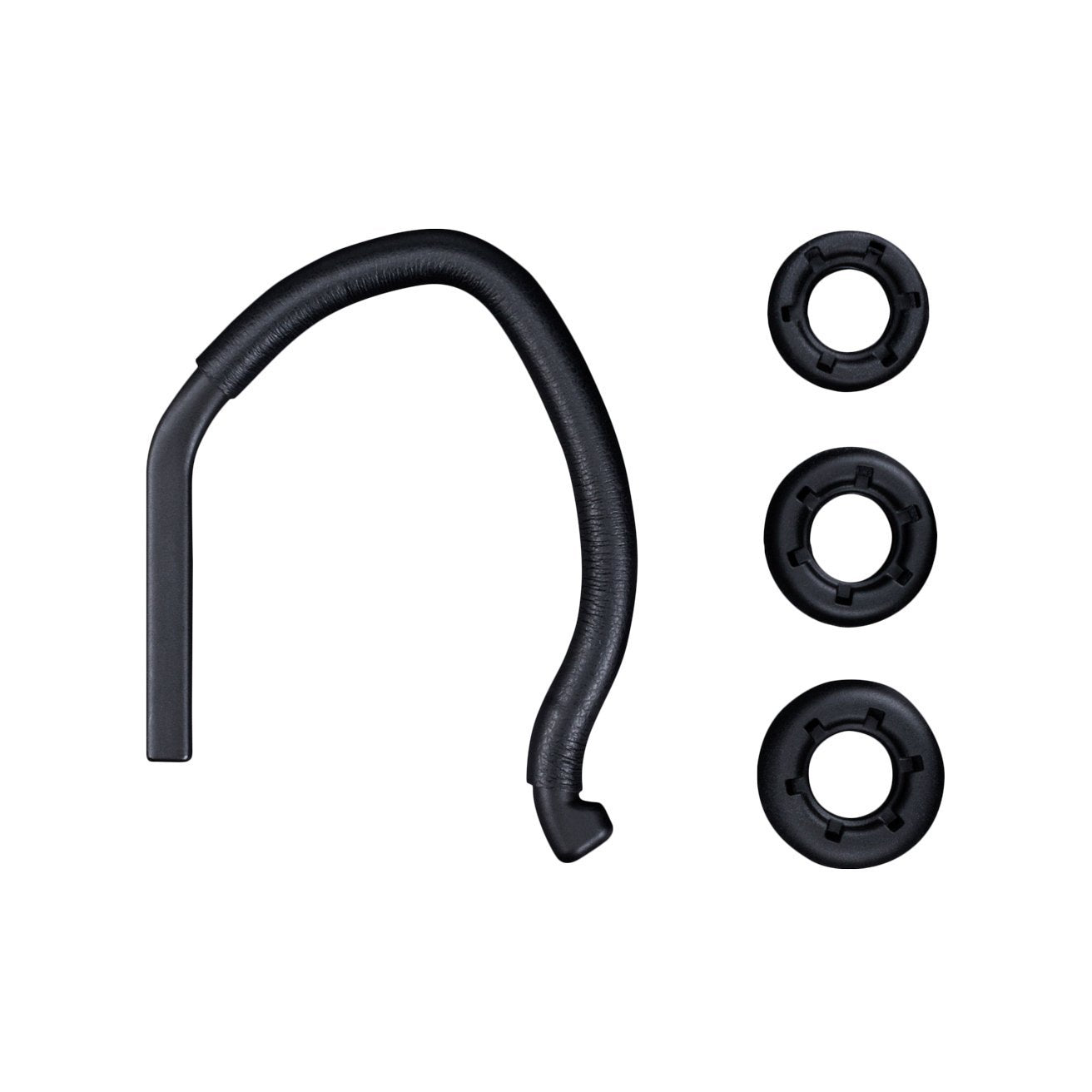 Replacement Ear Hook For SDW5000 Wireless Headsets - Headset Advisor