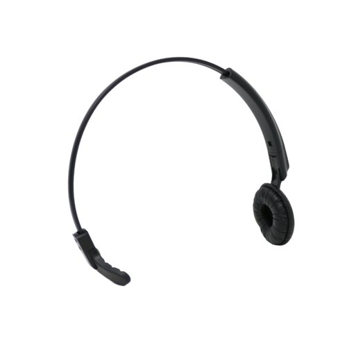 Replacement Headband For Discover D904 Wireless Headset - Headset Advisor