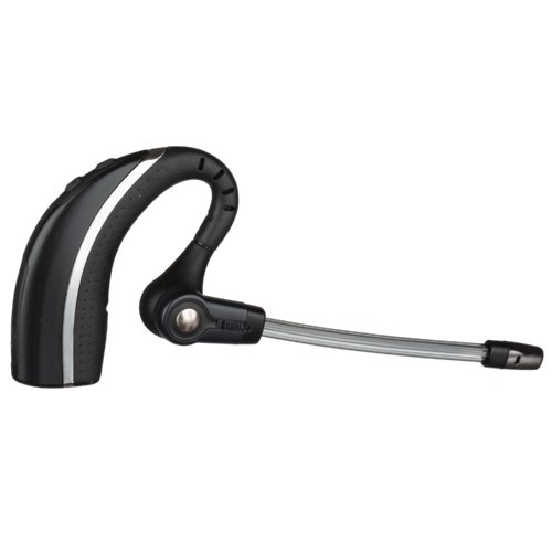 Replacement Headset For Plantronics CS530 and Savi W730 - Headset Advisor