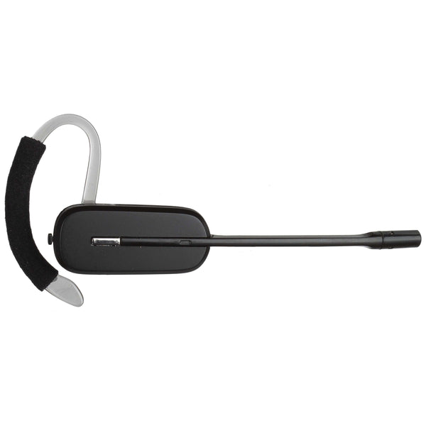 Replacement Headset For Plantronics CS540 - Headset Advisor