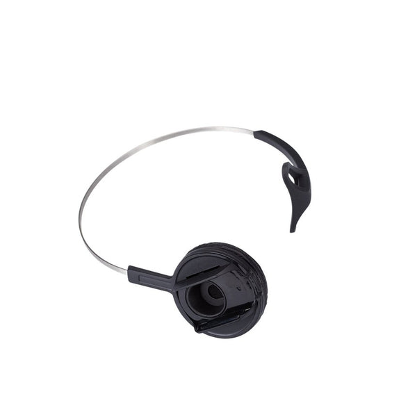 SHS 05 D 10 - Headset Advisor