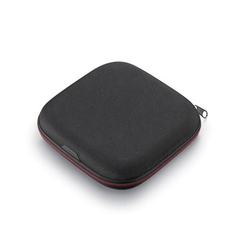 Travel Case for Plantronics Blackwire C710 and C720 Headset - Headset Advisor