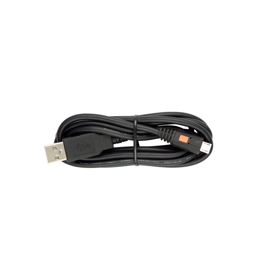 USB cable - DW - Headset Advisor