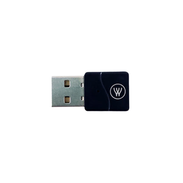 USB Dongle For Orosound Tilde Pro - Headset Advisor