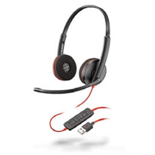 Plantronics Blackwire C3225