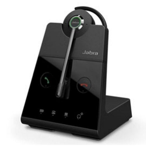 Jabra Engage 65 (any style, with base)