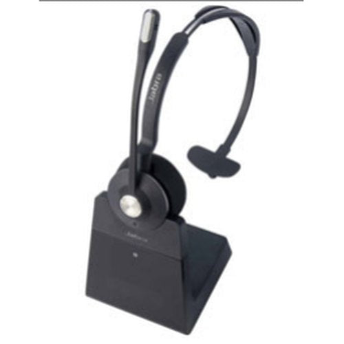 Jabra Engage 75