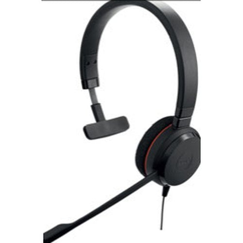 Jabra Evolve 20 (wired)