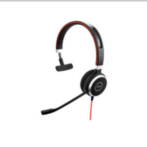 Jabra Evolve 40 (wired)