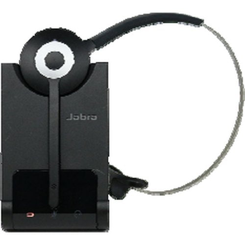 Jabra Pro 920 (mono)