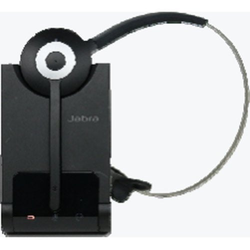 Jabra Pro 930 (mono)