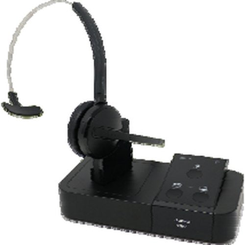 Jabra Pro 9450
