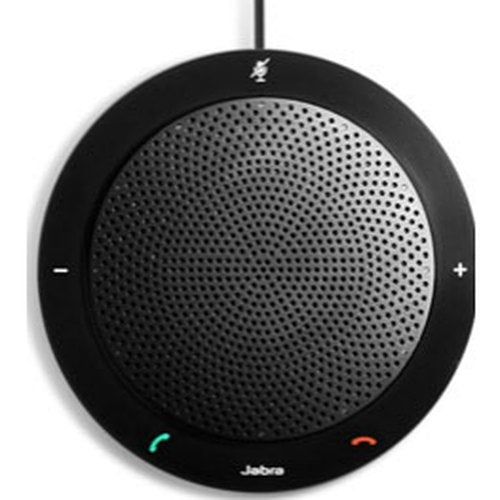 Jabra Speak 410 speakerphone