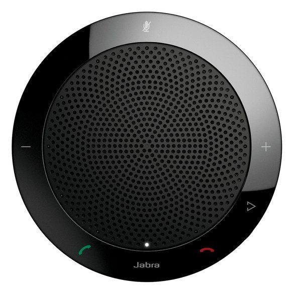 Jabra Speak 410 speakerphone