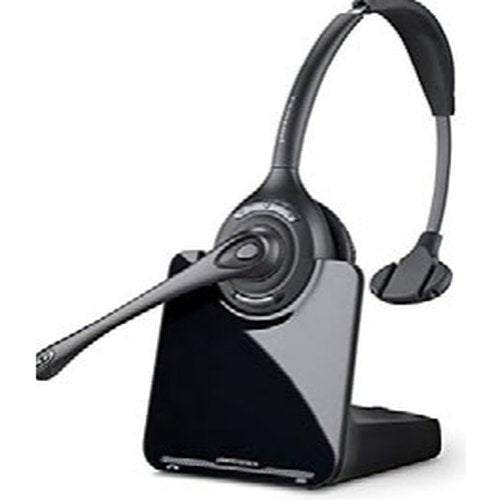 Plantronics CS510