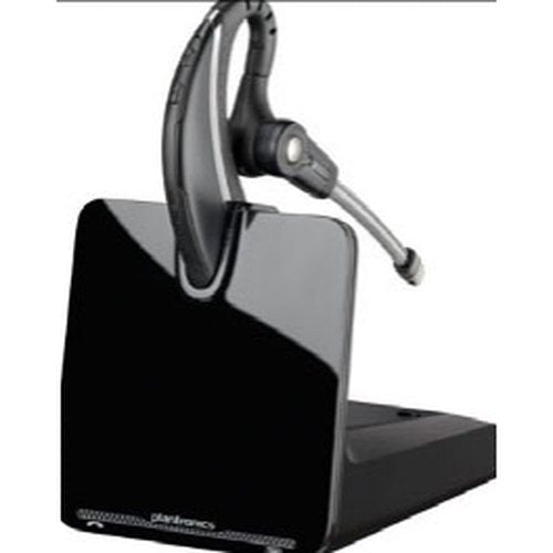 Plantronics CS530 (with base)