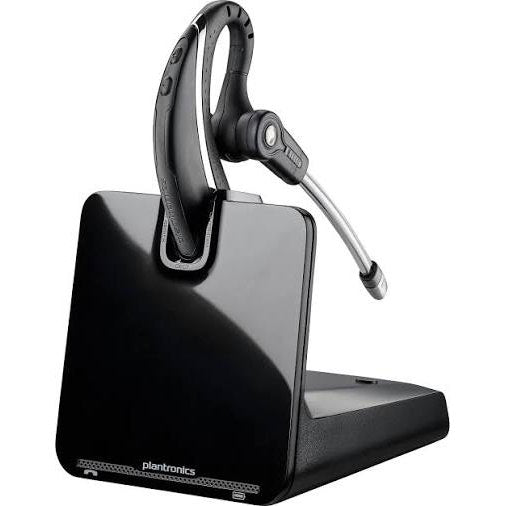 Plantronics CS530 (with base)