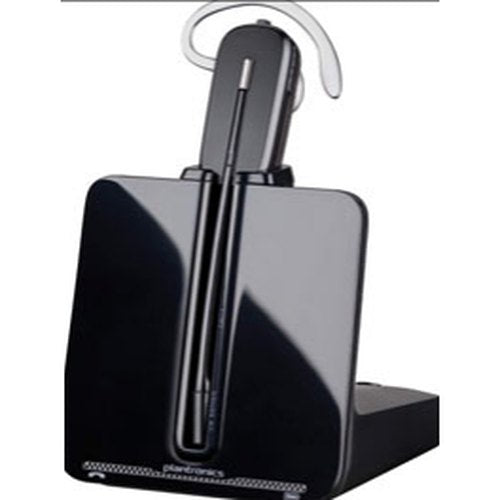 Plantronics CS540