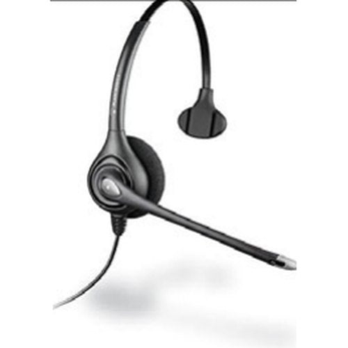 Plantronics HW251N / HW261N