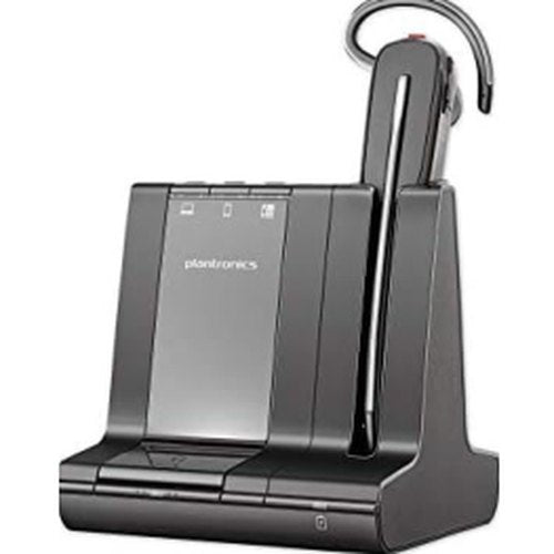 Poly Savi 8220