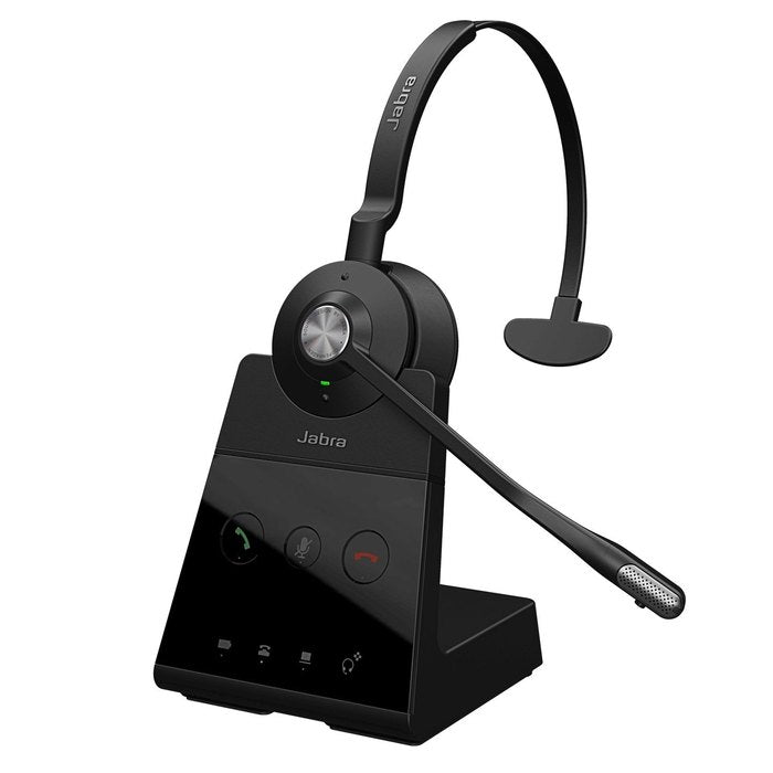 Jabra Engage 65 (any style, with base)