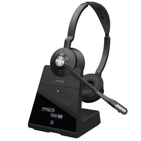 Jabra Engage 75