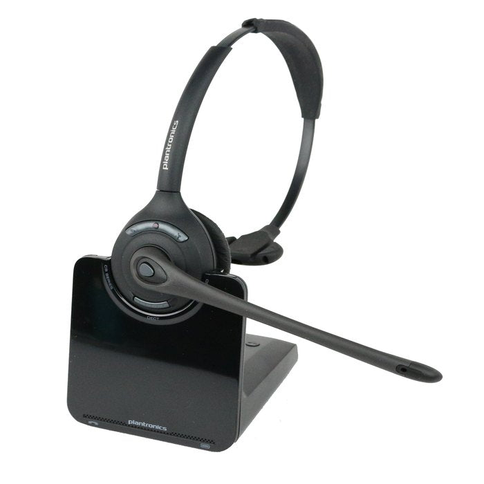 Plantronics CS510